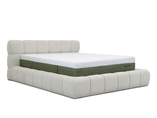 Kappiton Premier Hybrid