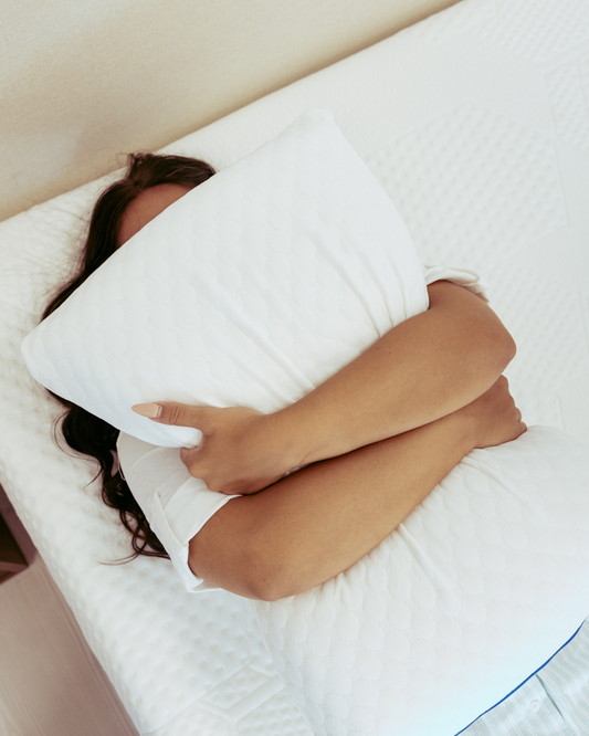 Kappiton Air Pillow