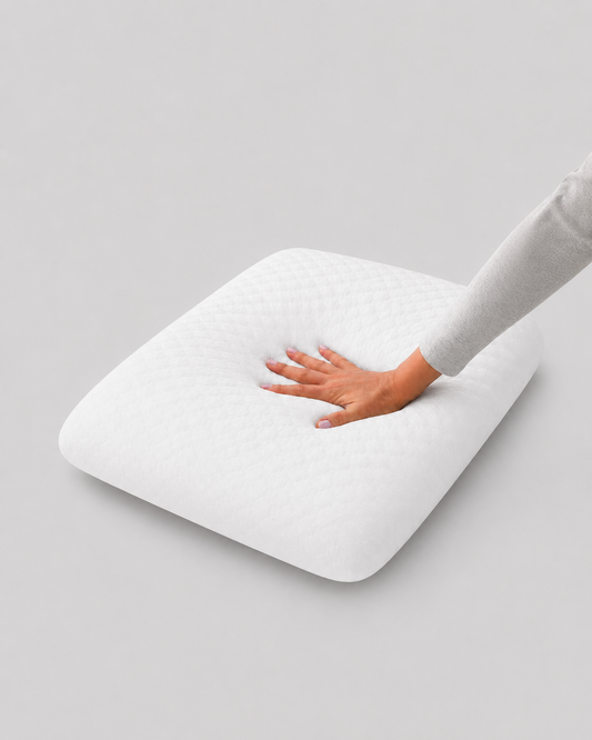 Kappiton Air Pillow