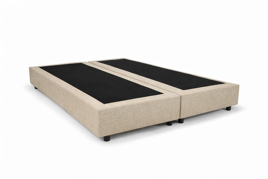 Sommier com Molas Ensacadas