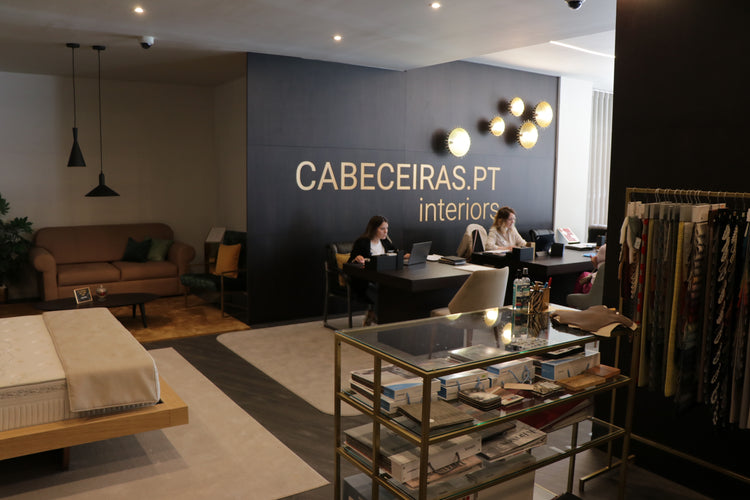 loja-lisboa.JPG__PID:e61260a9-6bb3-4702-aacd-1f9cd98062ef